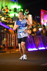 BIB: 
                            <button type="button" onclick="openModal(23287557)" class="btn btn-primary btn-sm float-right btn-popup" data-toggle="modal" data-target=".modal-high-quality">
                        <i class="fas fa-shopping-cart"></i> Add to Cart
                    </button>
                                            <button type="button" onclick="isThisMe(23287557, true)" class="btn btn-success btn-sm float-right btn-popup btn-isme hidden" data-toggle="tooltip" data-placement="bottom" title="นี่คือรูปของคุณใช่ไหม คลิกที่นี่เพื่อเอาเข้าอัลบั้ม">
                        <i class="fas fa-plus"></i> Add to album
                    </button>
                    <button type="button" onclick="isThisMe(23287557, false)" class="btn btn-warning btn-sm float-right btn-popup btn-isnotme hidden">
                        <i class="fas fa-ban"></i> Remove from album
                    </button>